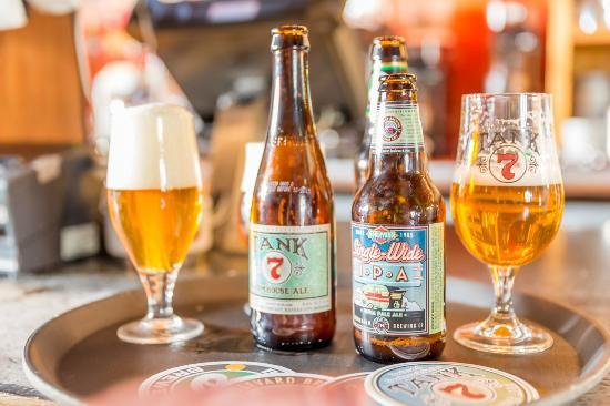 Grand Café Brooklyn